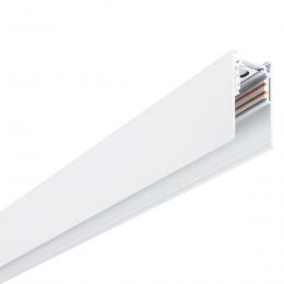 Изображение продукта Шинопровод магнитный Arte Lamp Linea-Accessories A460133 